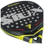 PALA SIUX STUPA ELECTRA ST2 JUNIOR - Imagen 3