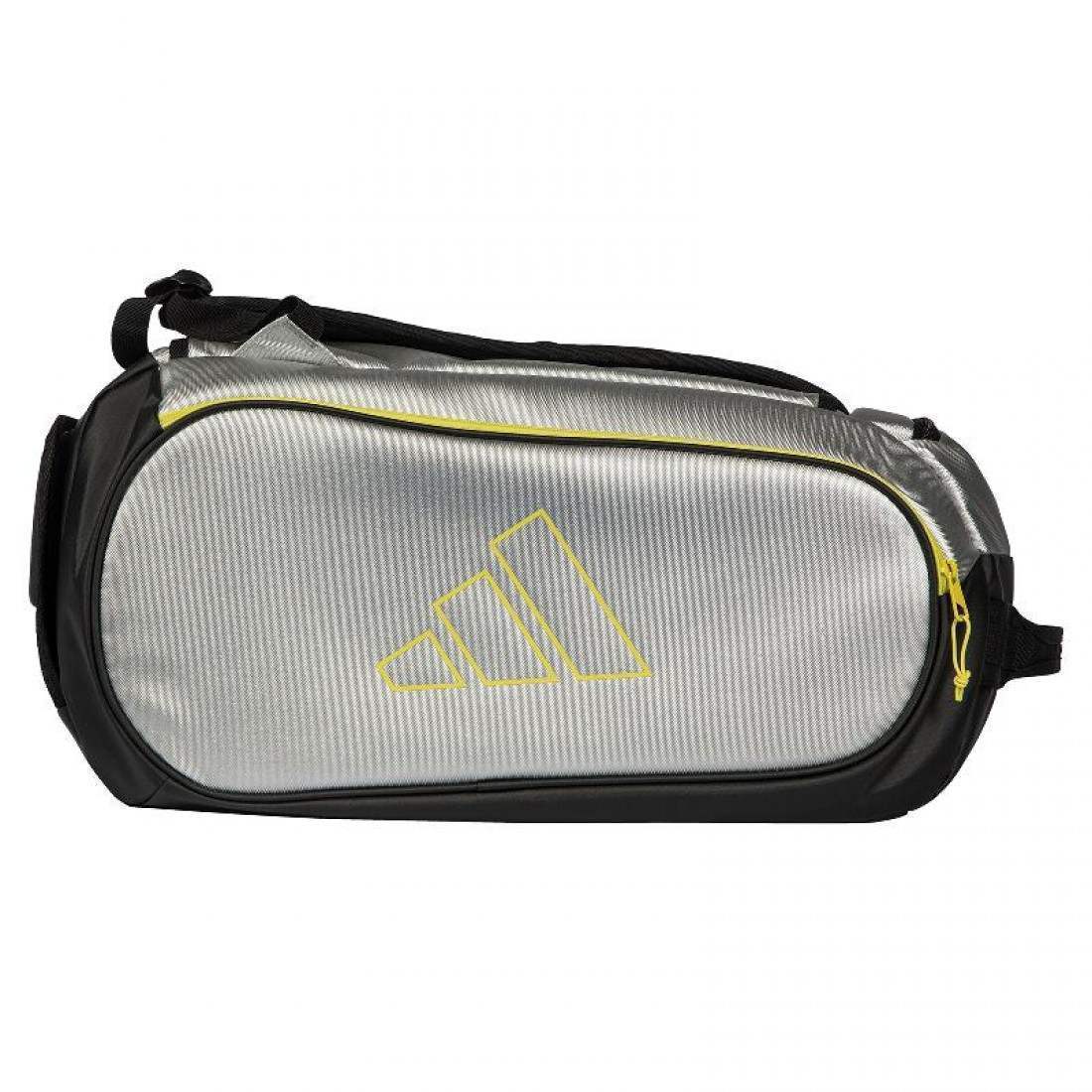 paletero-adidas-tour-3-5-plata-1100x1100 Paletero Adidas Tour 3.5 Plata - Imagen 1