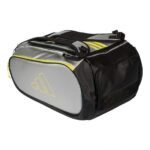Paletero Adidas Tour 3.5 Plata - Imagen 3