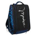 Paletero Bullpadel BPP26005 Ionic Azul Marino - Imagen 2