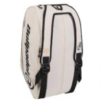 Paletero Bullpadel Premier Padel Tour BPP26015 Crudo - Imagen 3