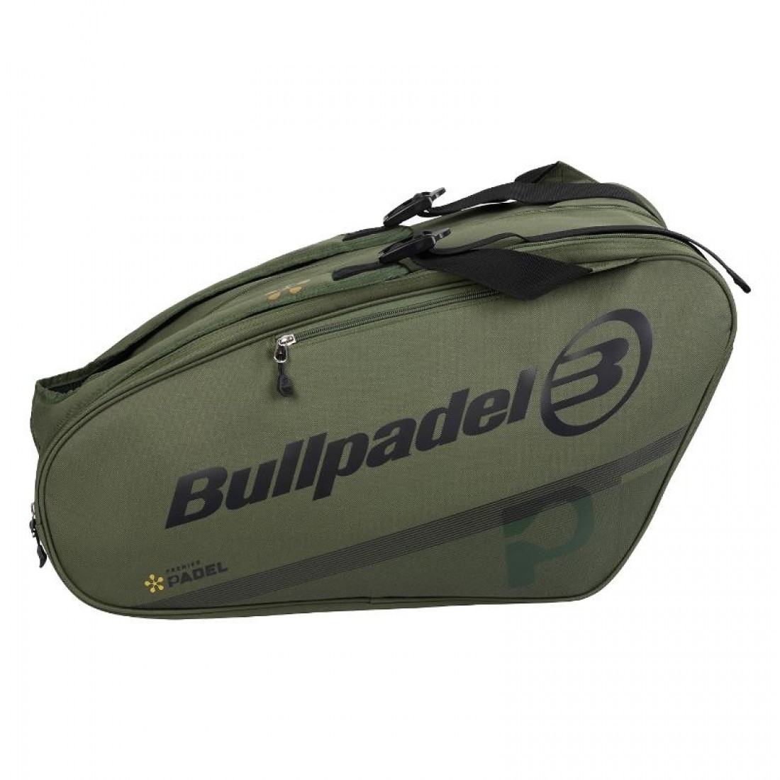 paletero-bullpadel-premier-padel-tour-bpp26015-kaki-1100x1100 Paletero Bullpadel Premier Padel Tour BPP26015 Kaki - Imagen 1