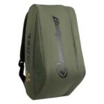 Paletero Bullpadel Premier Padel Tour BPP26015 Kaki - Imagen 2
