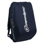 Paletero Bullpadel Tour BPP26015 Azul Marino - Imagen 3