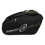 Paletero Bullpadel Tour BPP26015 Negro