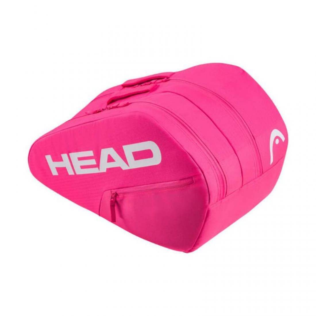 paletero-head-base-m-rosa-1100x1100 Paletero Head Base M Rosa - Imagen 1