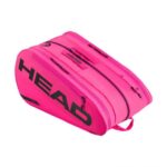 Paletero Head Tour Padel L Rosa - Imagen 2