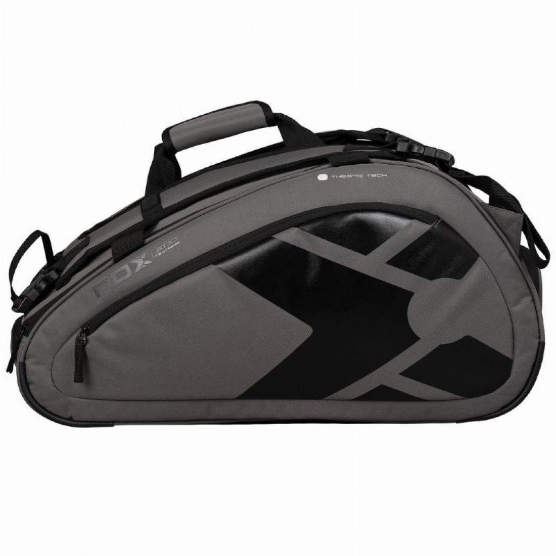 paletero-nox-at10-team-gris-negro-1100x1100 Paletero Nox AT10 Team Gris Negro - Imagen 1