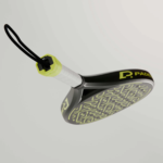 Sensor PadelPlay Dritto - Imagen 2