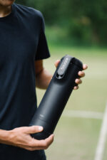 Presurizador Bounce Tube Dritto - Imagen 3