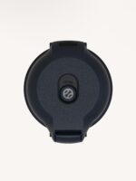 Presurizador Bounce Tube Dritto - Imagen 2
