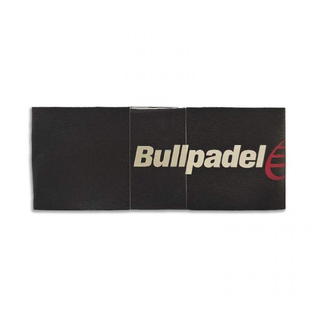 protector-bullpadel-frame-negro-1-unidad-1100x1100 Protector Bullpadel Frame Negro 1 Unidad - Imagen 1