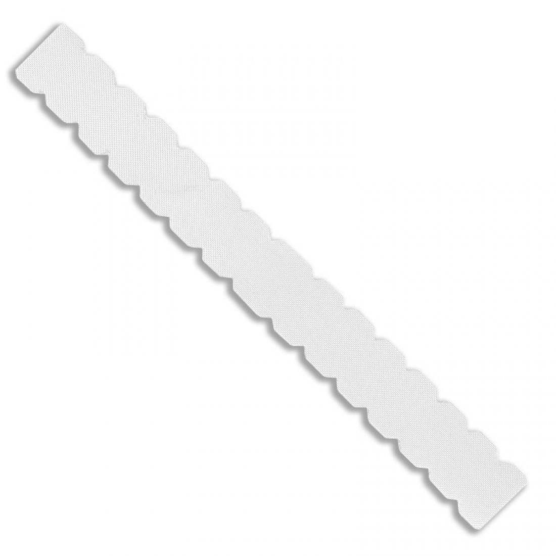 protector-elite-dentado-rugoso-transparente-1100x1100 Protector Elite Dentado Rugoso Transparente - Imagen 1