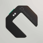 Sensor PadelPlay Dritto - Imagen 3