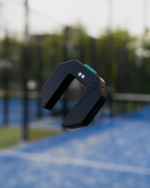 Sensor PadelPlay Dritto